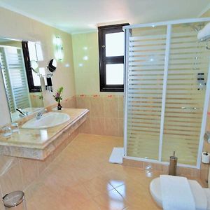 Chambre Standarde Simple