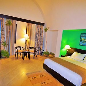 Chambre Standarde